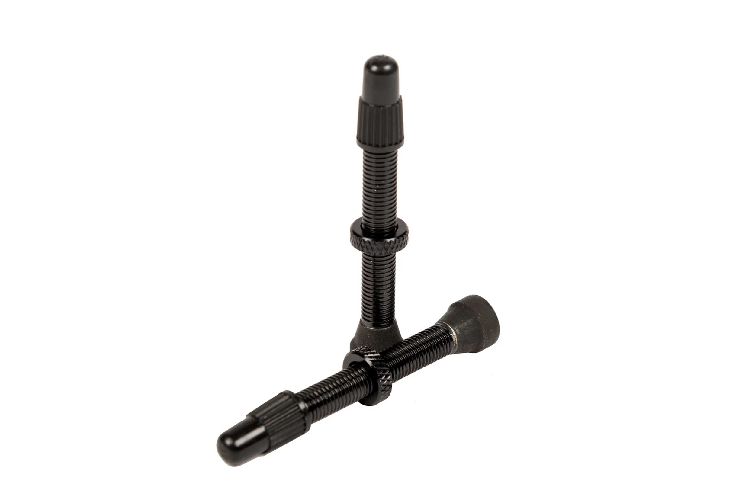 as0150-universal-alloy-44mm-valve-stem-_pair_-black-c+(1)_R.jpg