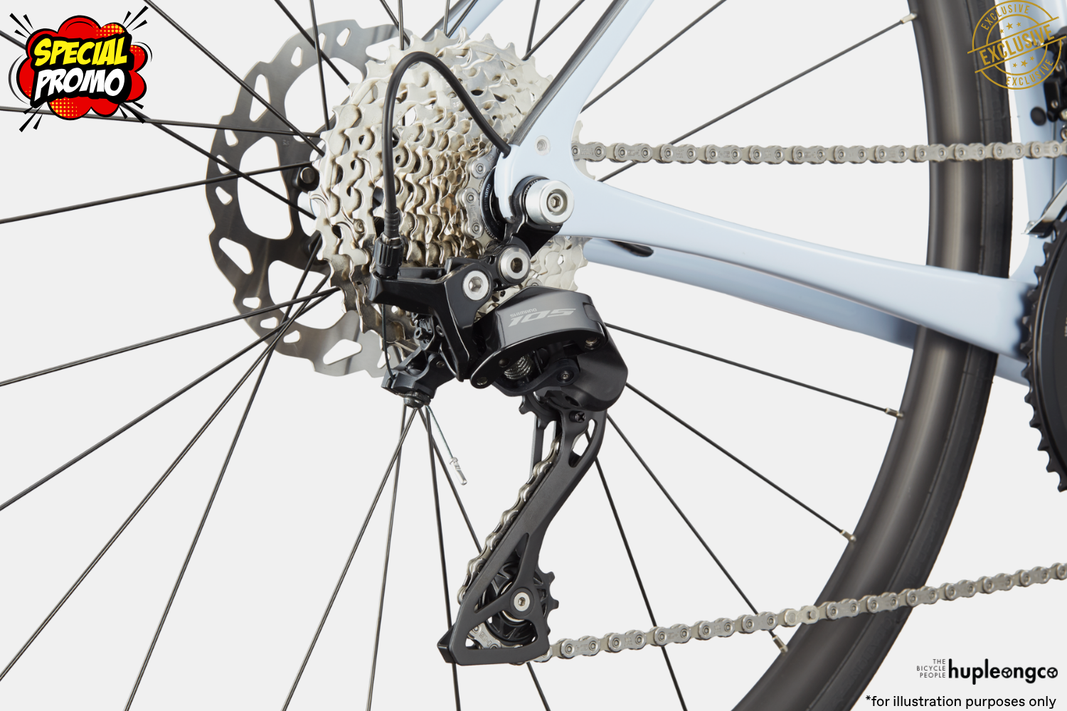 HLC Cannondale Synapse Carbon 3 - DBU - Photo 4.png