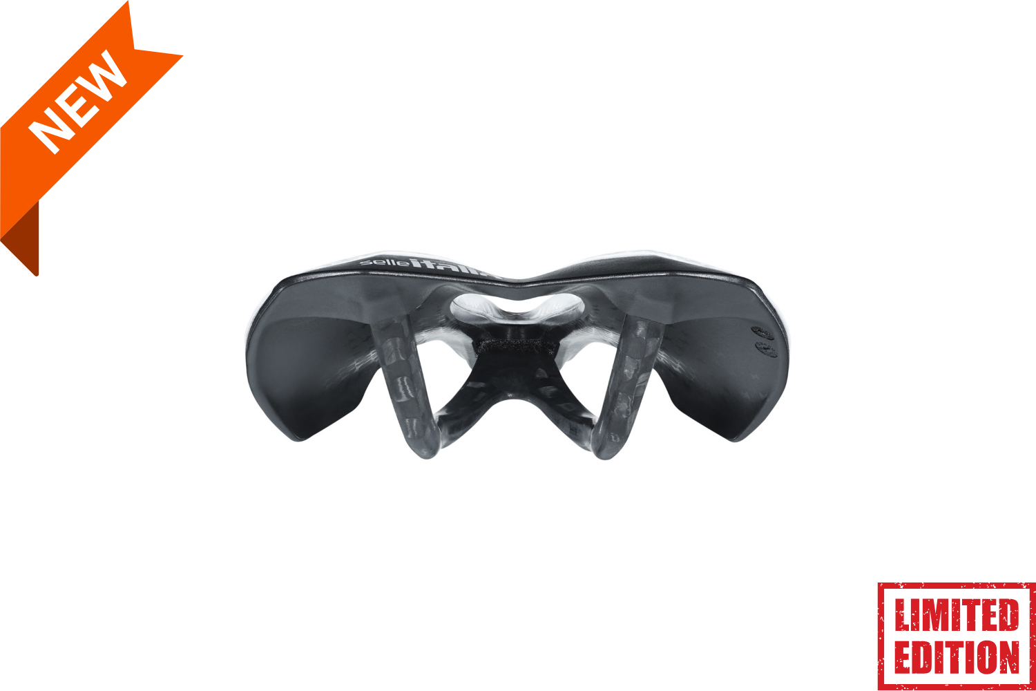 SLR 3D Carbon Opal White - S3 - Photo 5.png