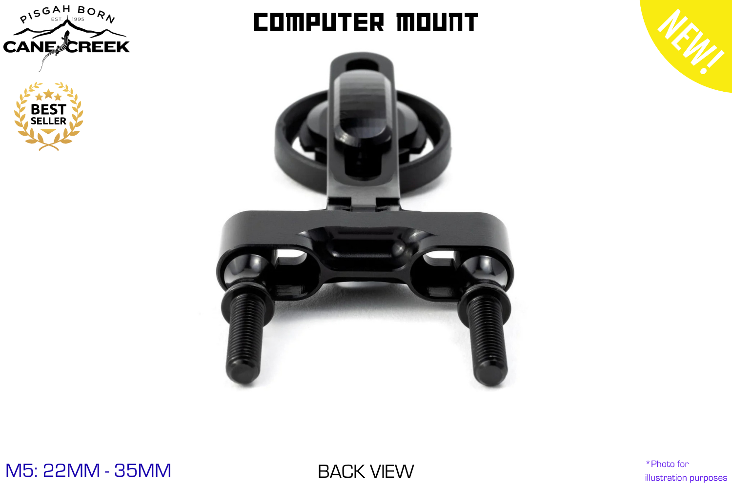 COMPUTER MOUNT - BACK VIEW.png