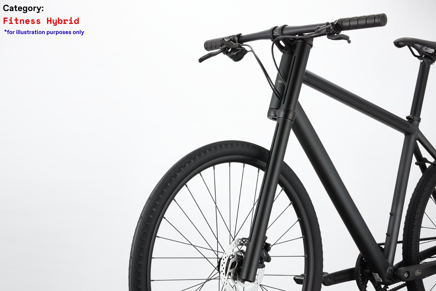 Cannondale - Bad Boy 1 - Photo 3.png