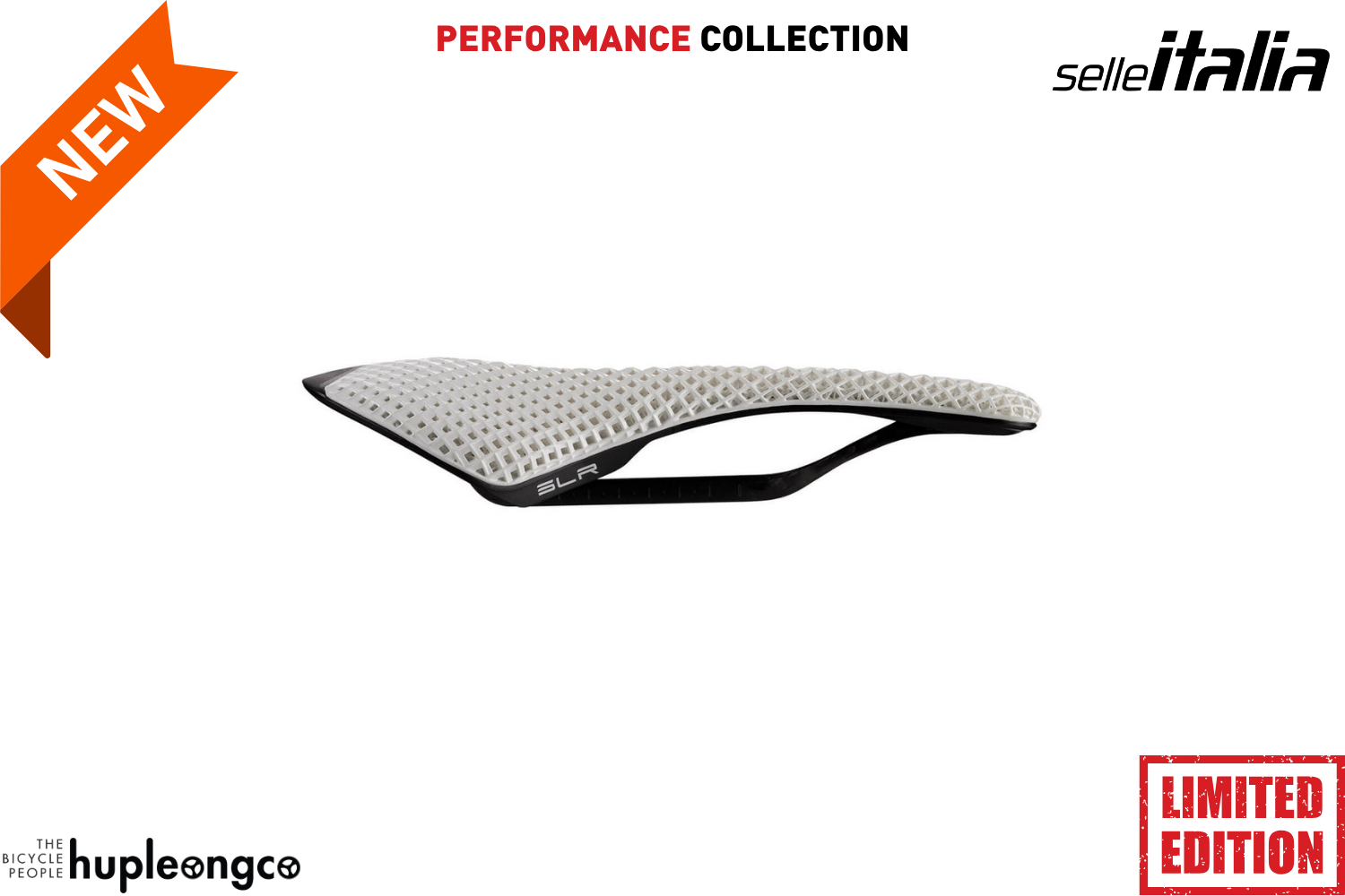 HLC SLR 3D Carbon Opal White L3 - Photo 4.png