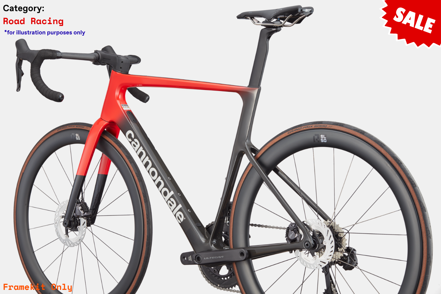 S6 EVO4 HM - RRD - Framekit - Photo 3.png