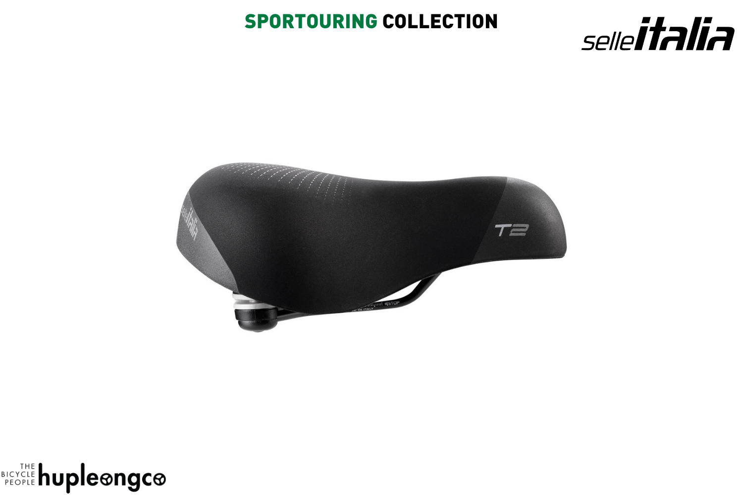 T2 Flow L2 - Photo 3.png