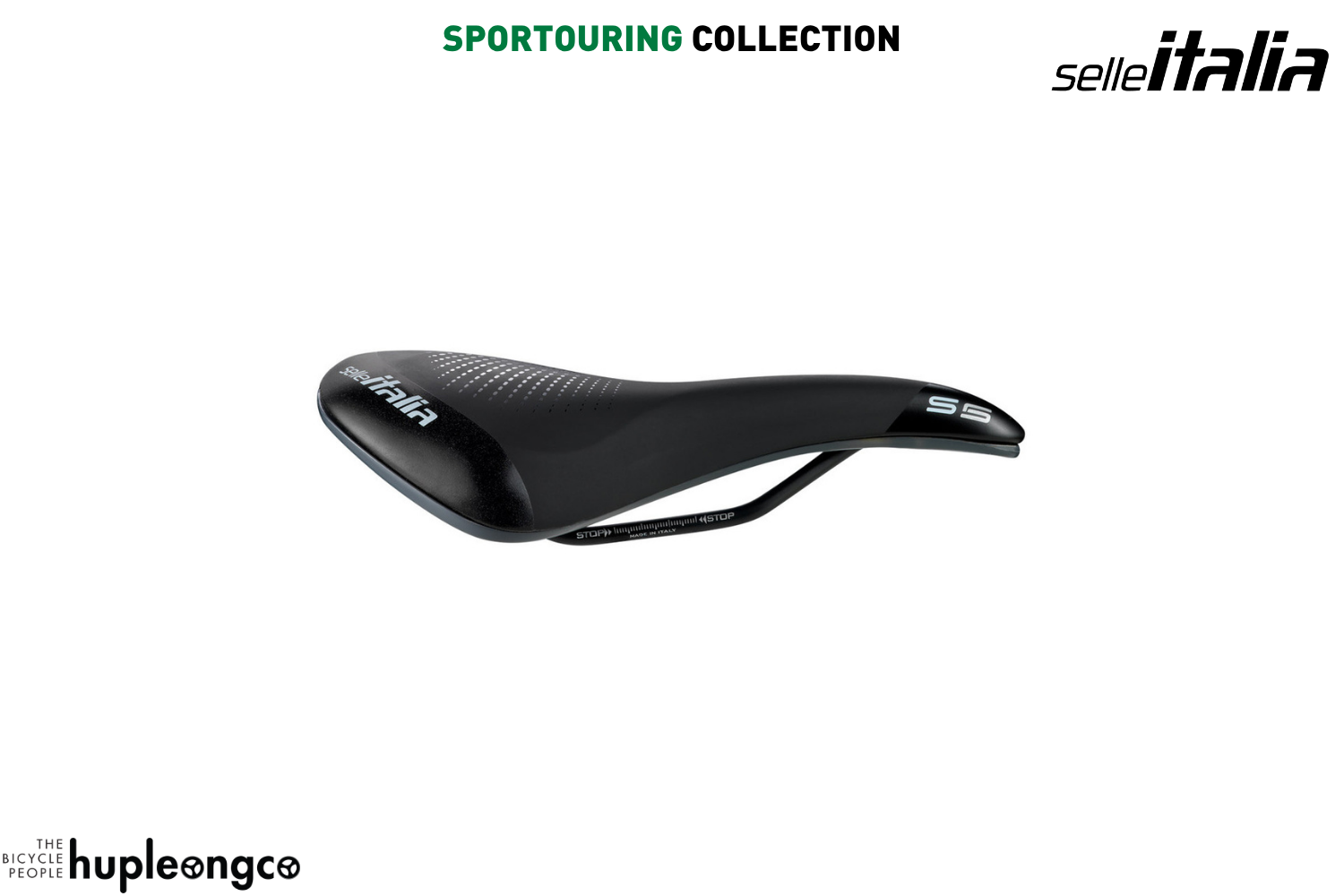 Max S5 Superflow - Photo 4.png