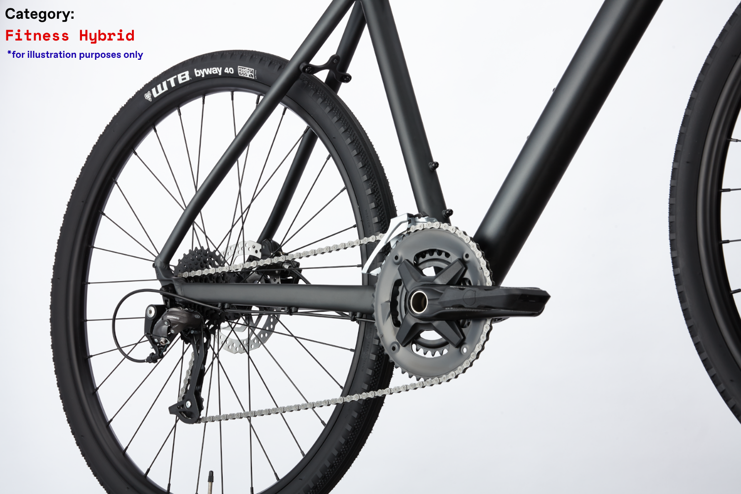 Cannondale Bad Boy 2 - Photo 4.png