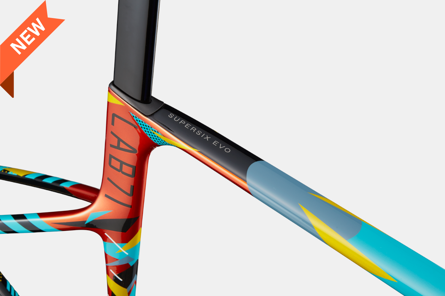 S6 EVO5 LAB71 WOW Frame Kit - WS - 4.png