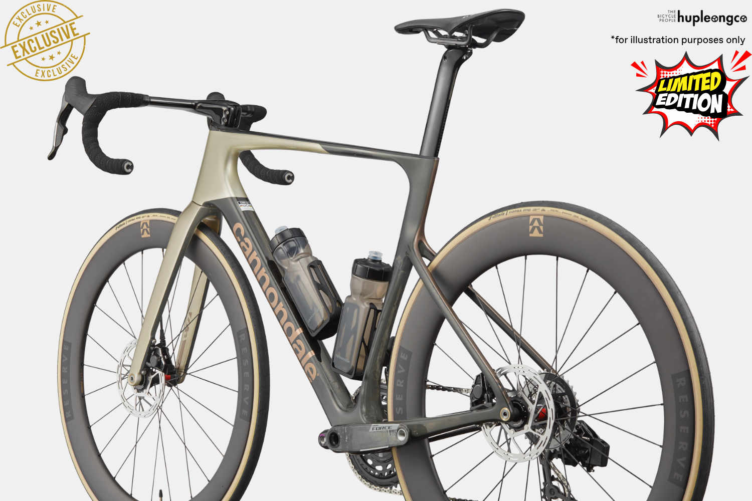 HLC - S6 EVO5 HM PLT - DA - RS45 CS - Photo 3.png