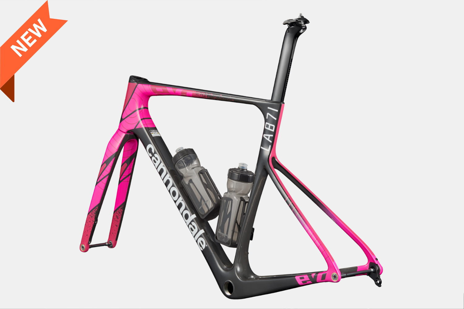 S6 EVO5 LAB71 EFP Frame Kit - WS - 7.png