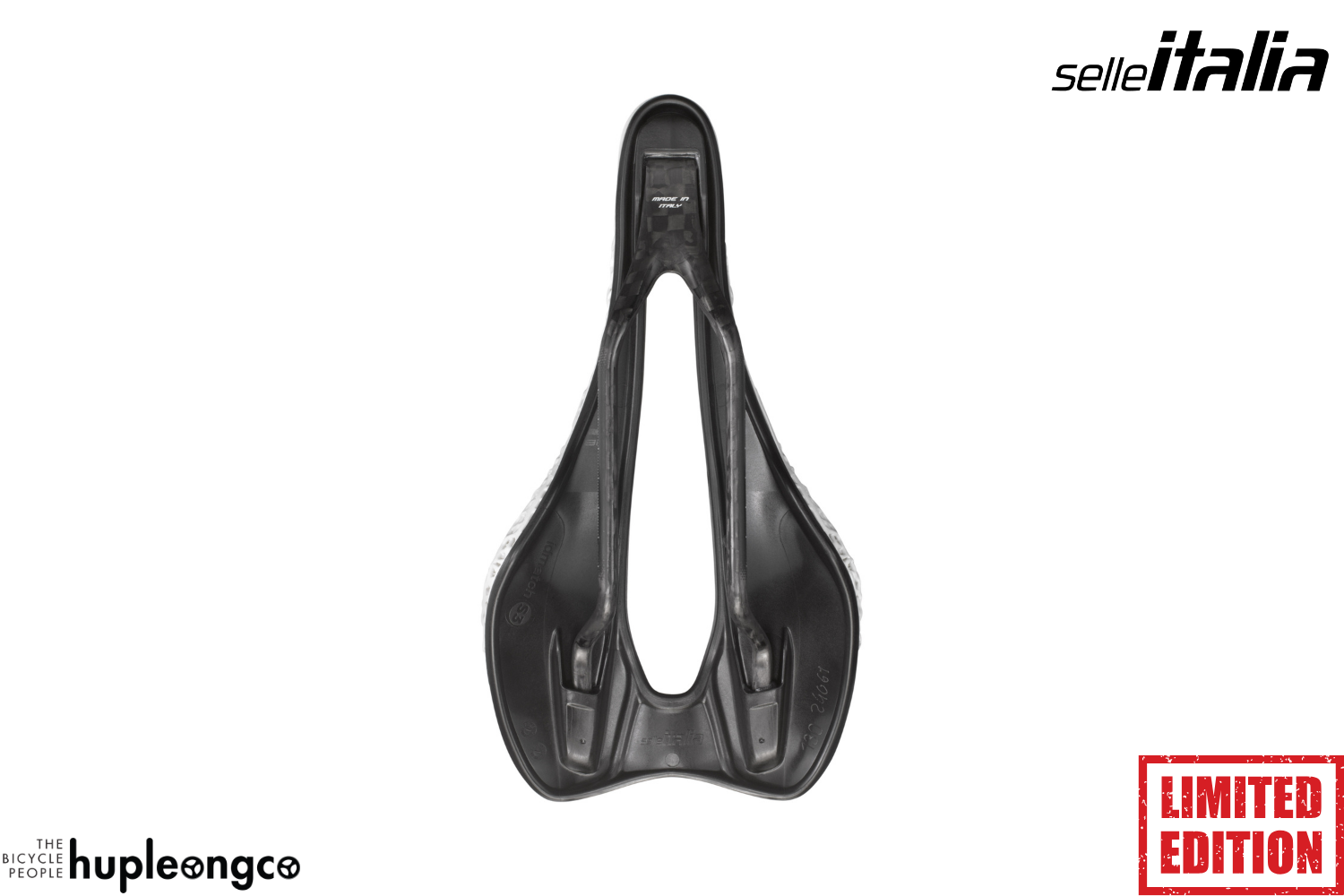 SLR 3D Boost Carbon WHT - S3 - Photo 3.png