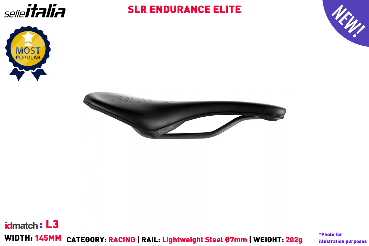 SLR ENDURANCE ELITE L3 - PHOTO 4.png
