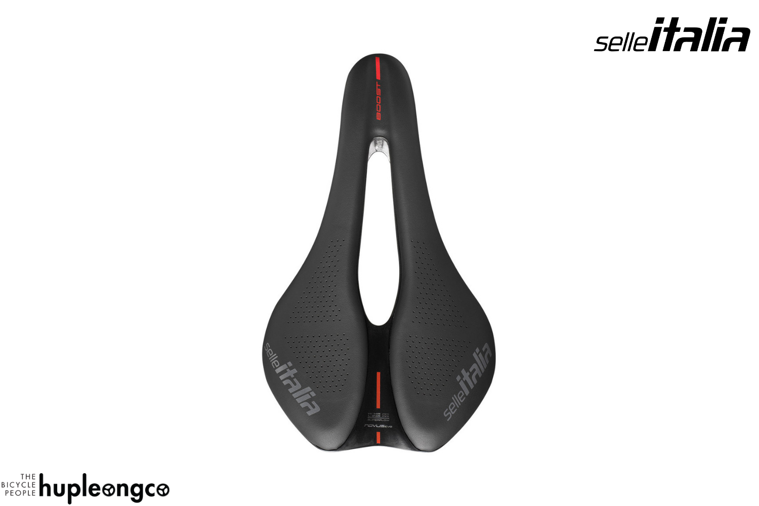 Novus Boost KC L3 - Photo 2.png