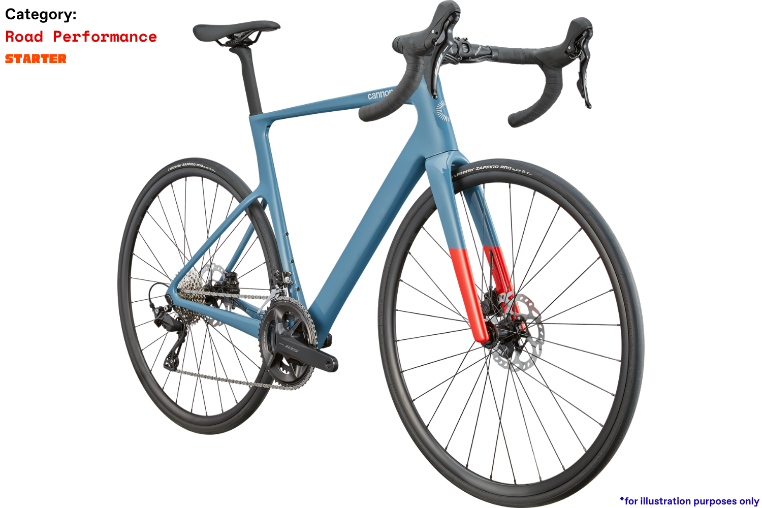 S6 EVO4 Carbon - Starter - SMC - Photo 2.png