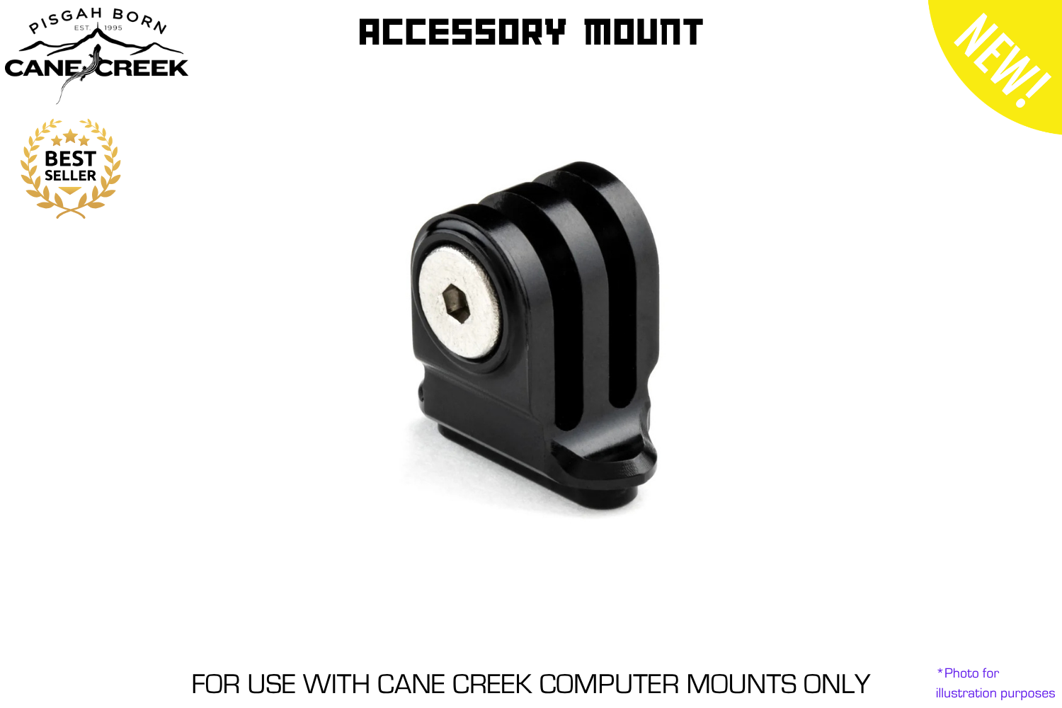 ACCESSORY MOUNT - PHOTO 3.png