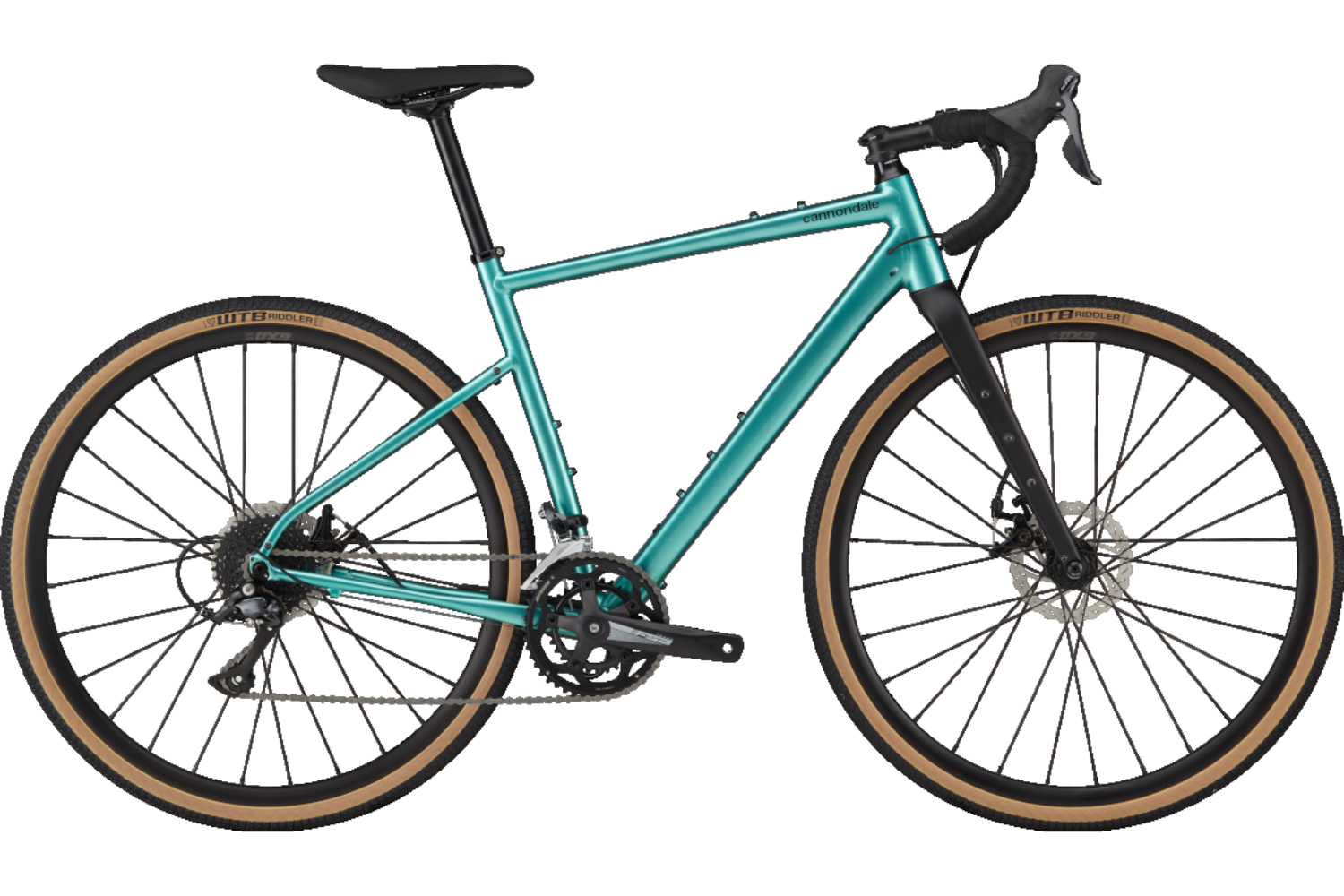 HLC WEBSITE - Cannondale - Topstone 3 - TRQ - Photo 1.png