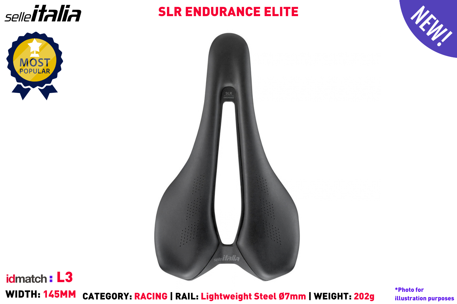 SLR ENDURANCE ELITE L3 - PHOTO 2.png