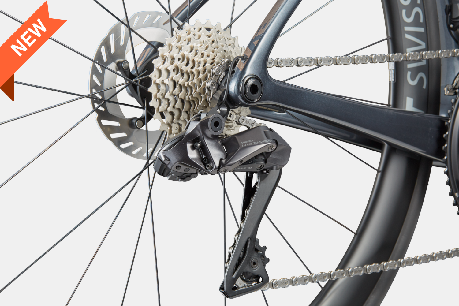 S6 EVO5 Carbon 2 TUB Complete Bike - WS - 9.png