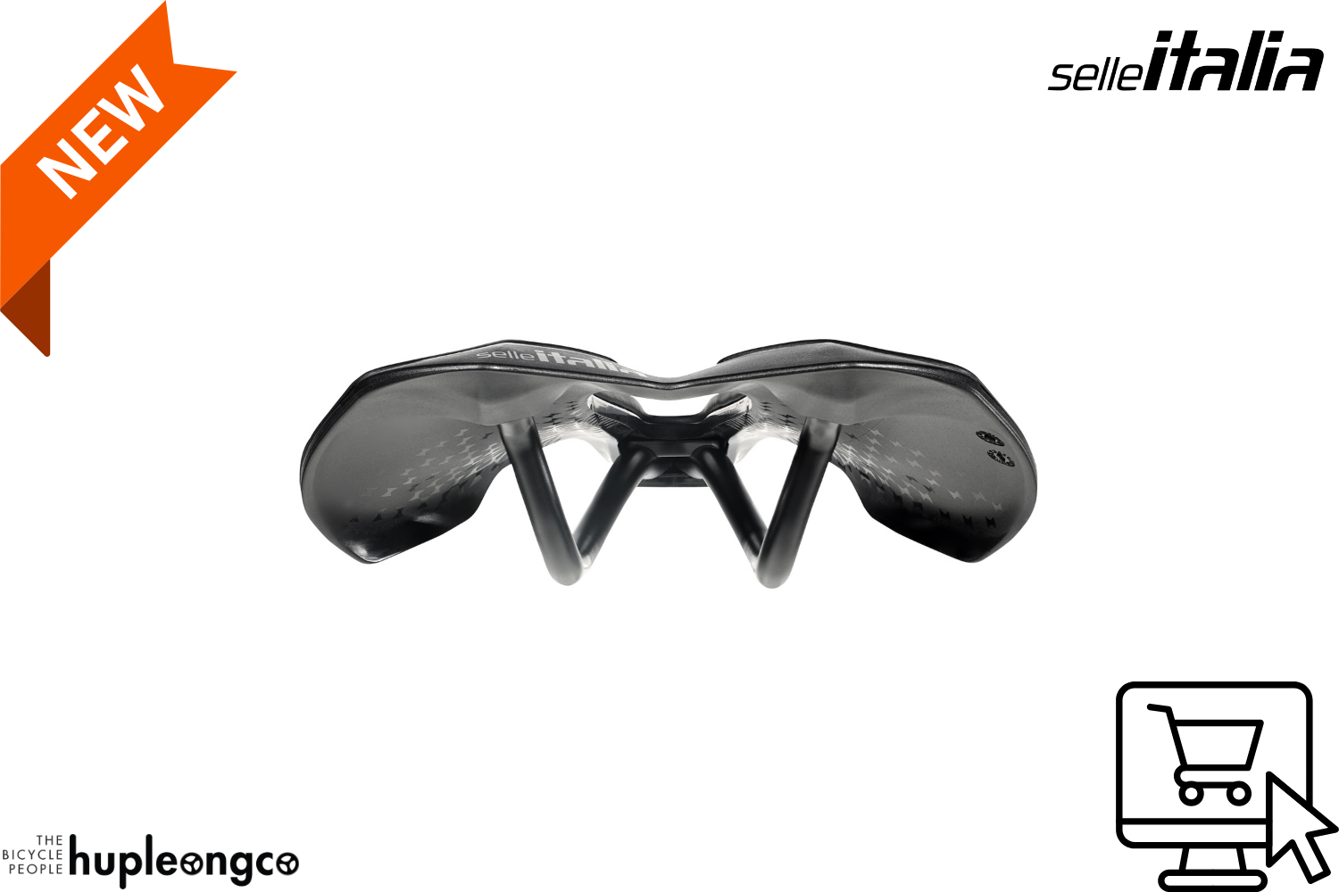 SLR Advan L3 - Photo 5.png