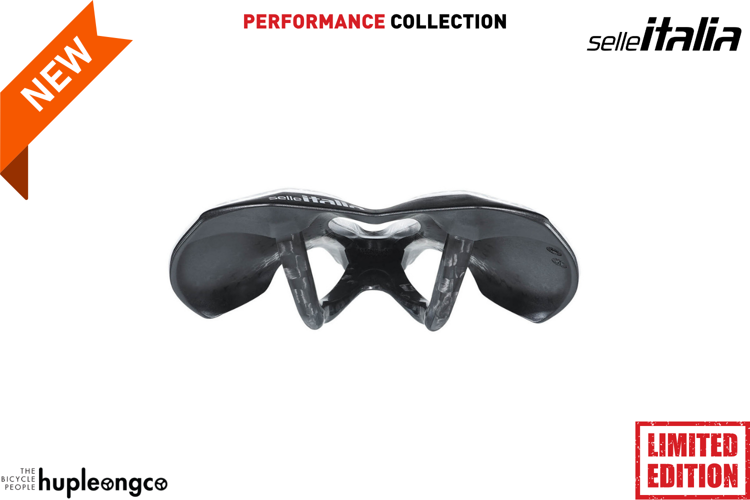 HLC SLR 3D Carbon Opal White L3 - Photo 5.png