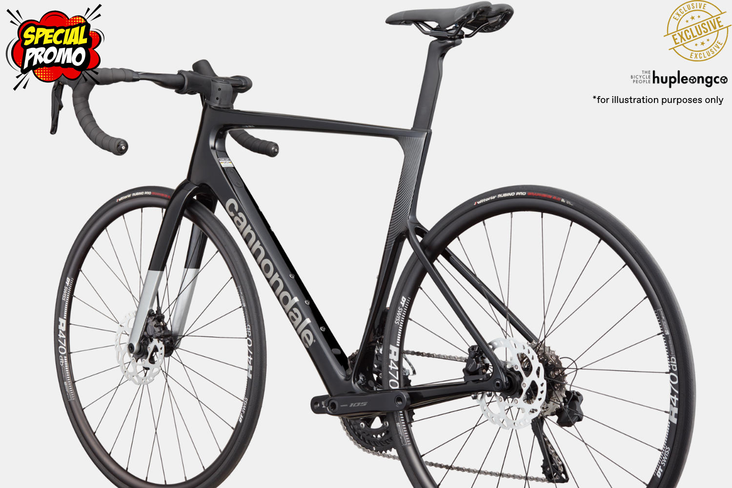 S6 EVO4 Carbon 3 BLK DA C50 - HLC - Photo 3.png