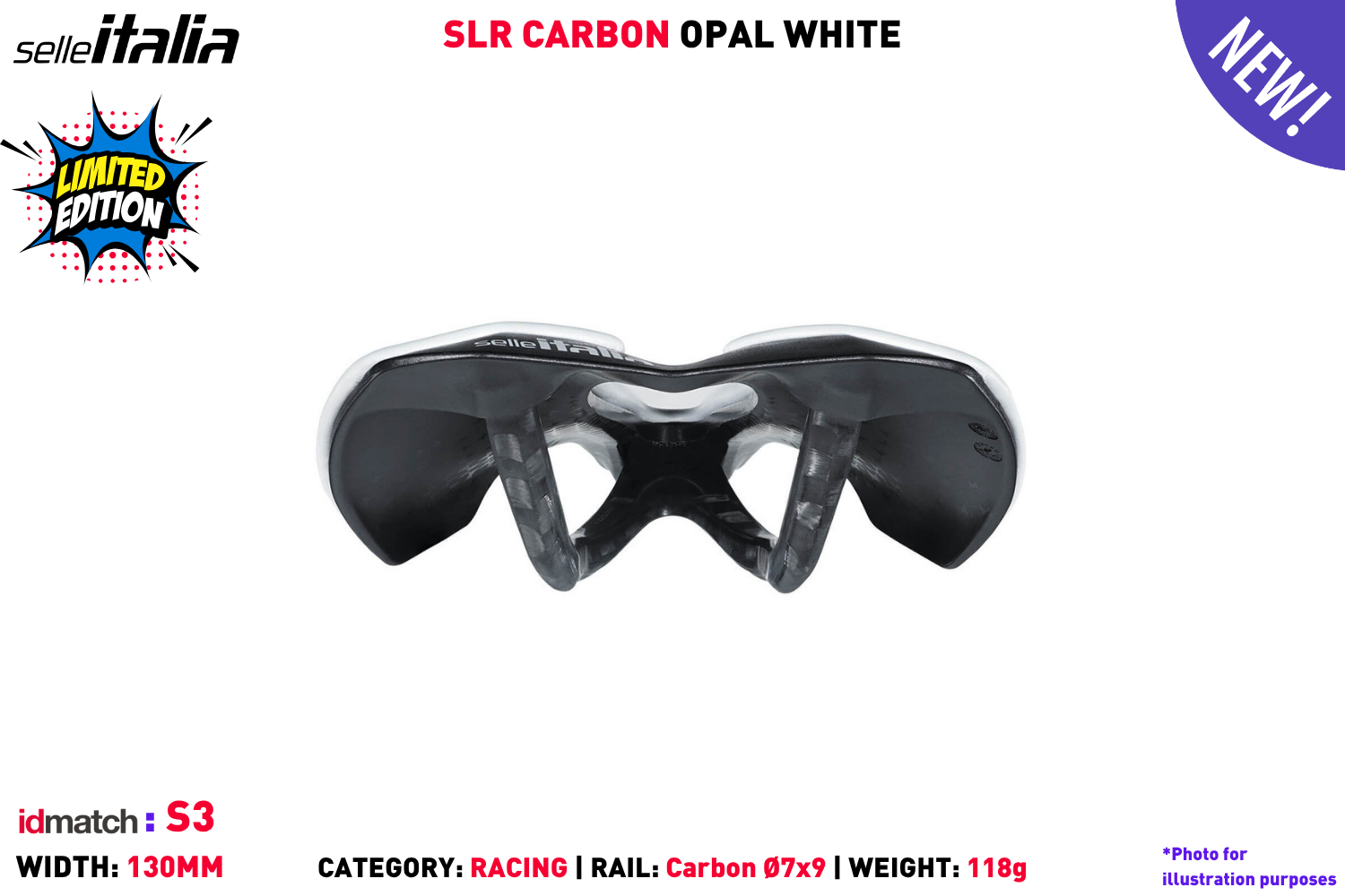 SLR CARBON - OPAL WHITE - S3 - PHOTO 5.png