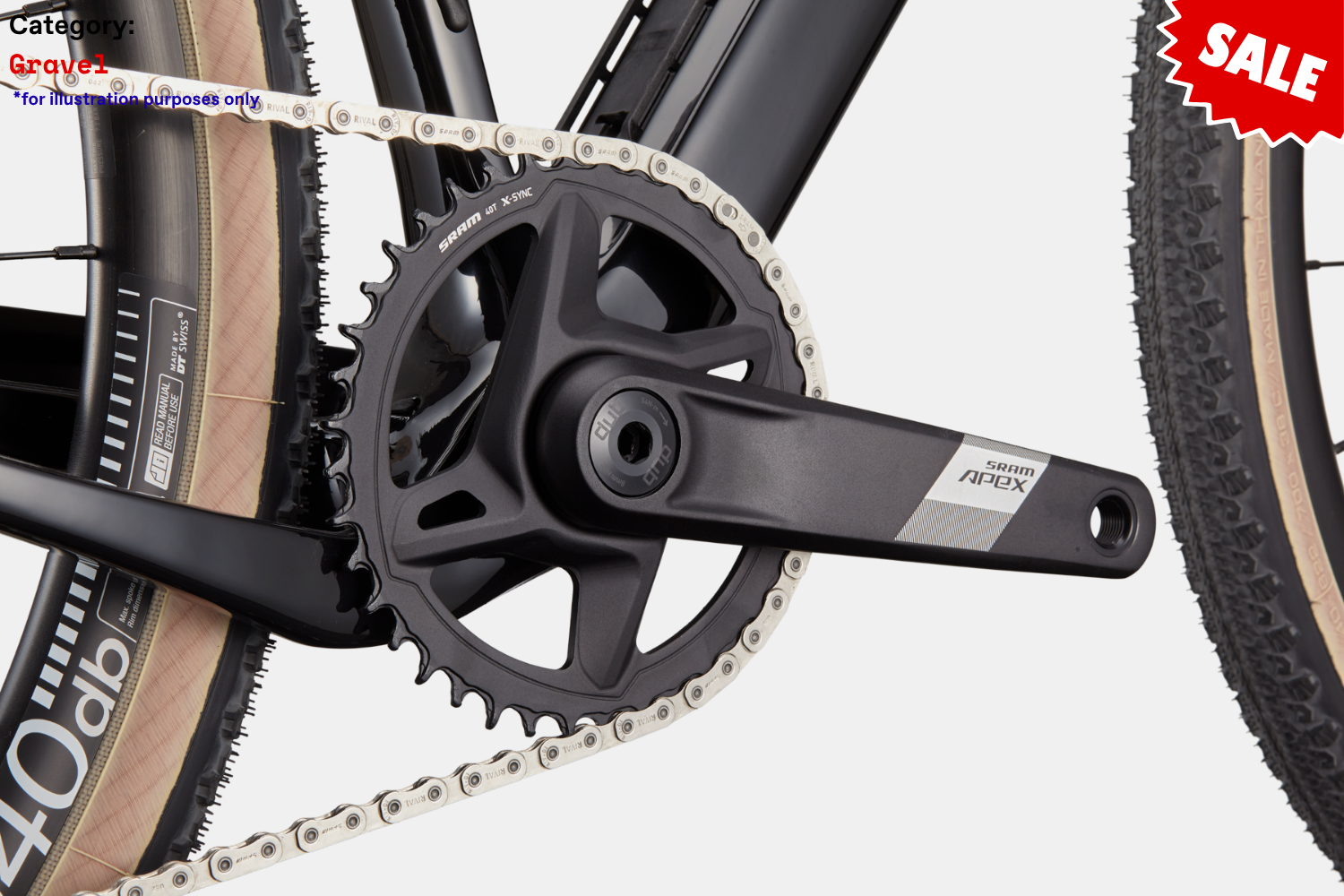 Topstone Carbon Apex 1 - BLK - Photo 5.png