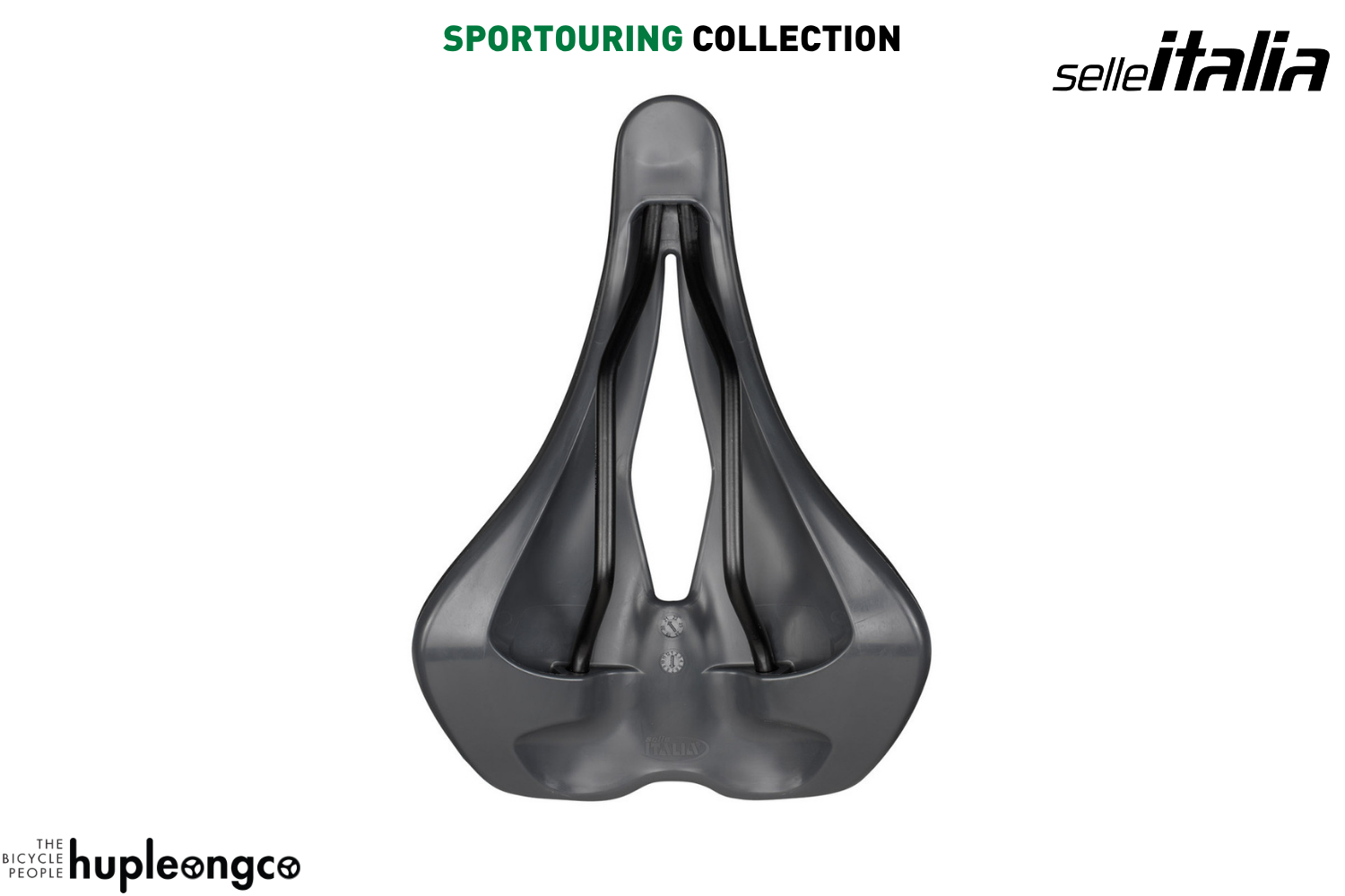 Max S5 Superflow - Photo 3.png