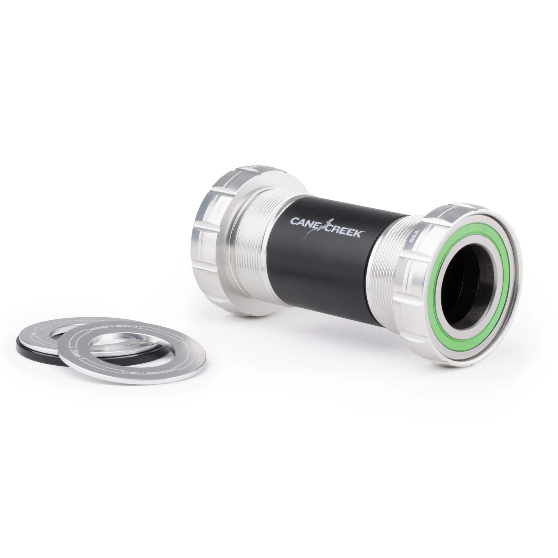 HB70BB_BSA_Chroma_Silver_WhiteBG_2048x2048_77d6e3be-a3e8-4cec-9b78-d80b9ebcf991.png