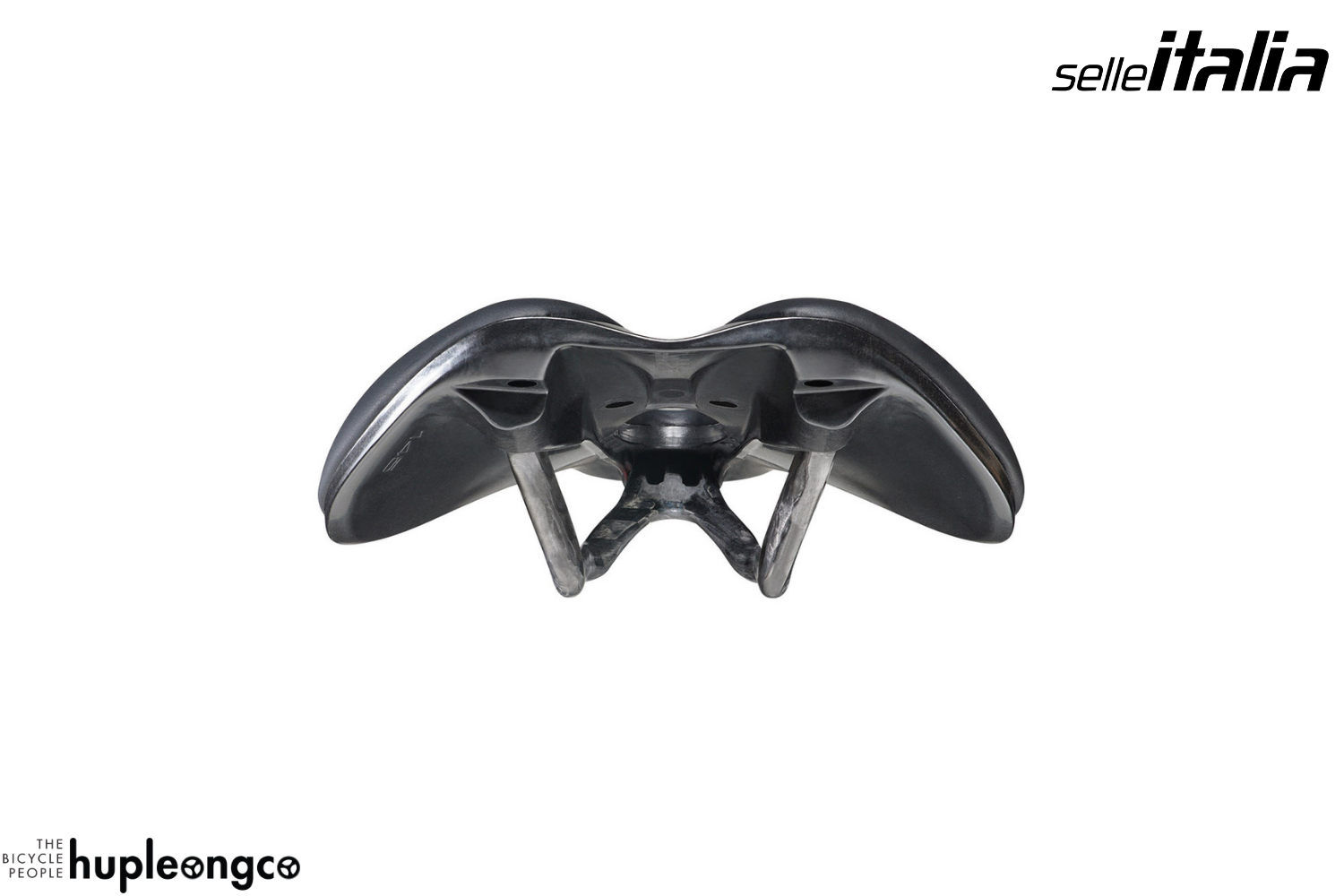 Novus Boost KC L3 - Photo 5.png