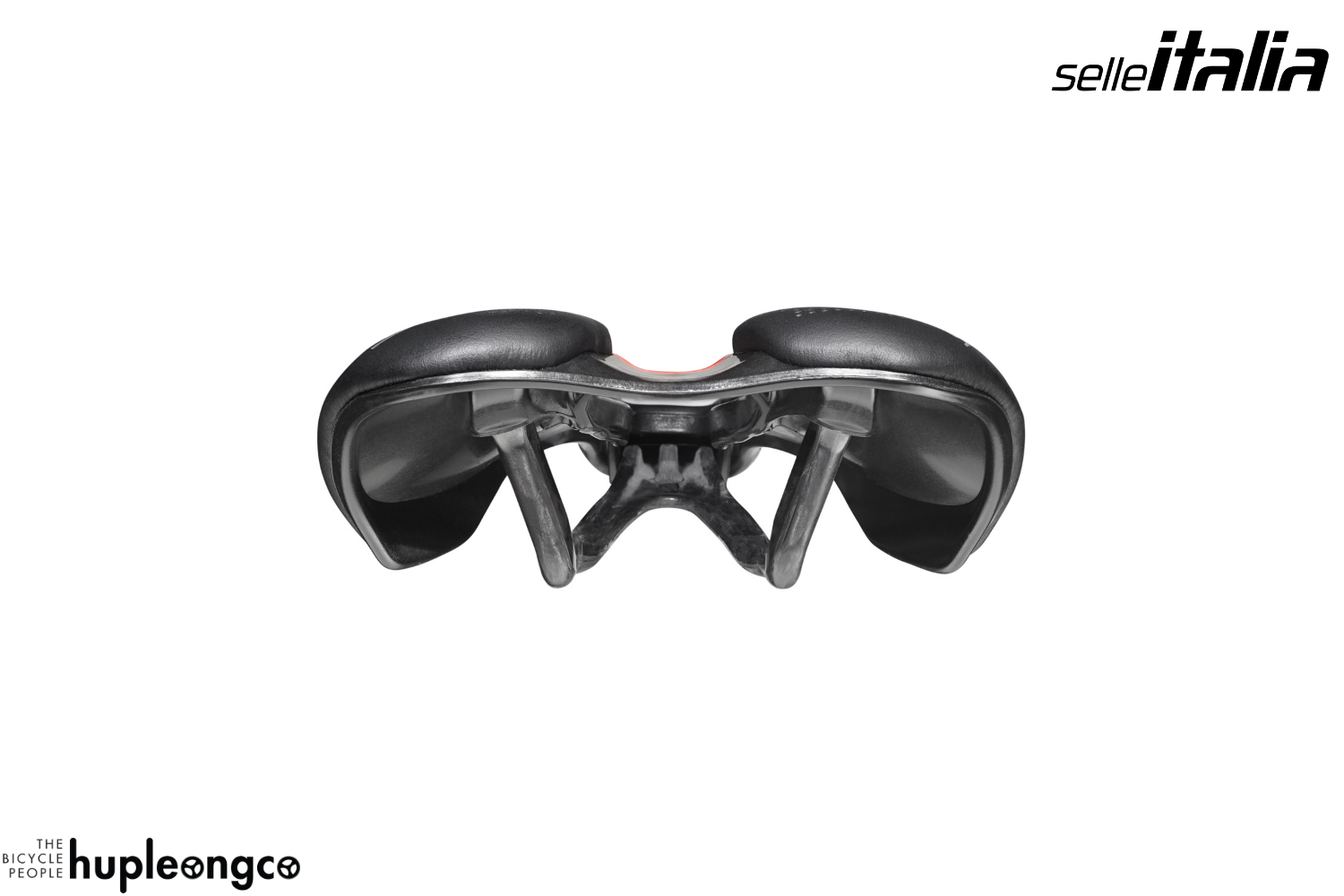 SLR Boost KC - S3 - Photo 5.png