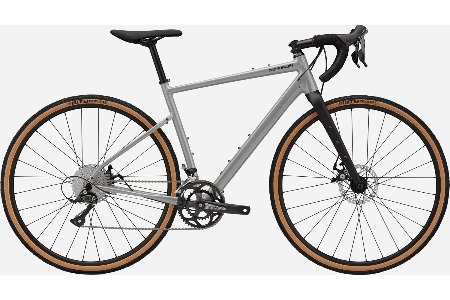HLC WEBSITE - Cannondale - Topstone 3 - GRY.png