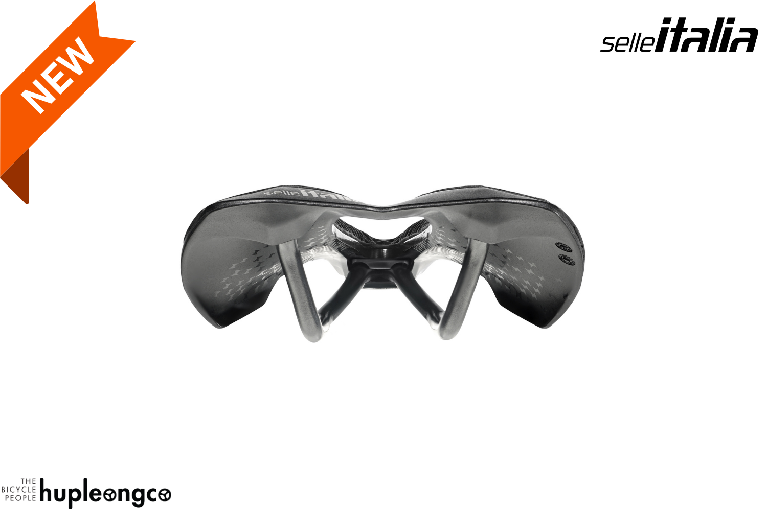 SLR 3D Elite - S3 - Photo 5.png
