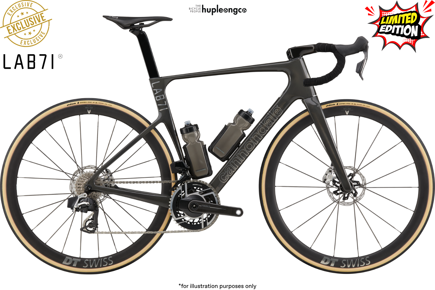 HLC - S6 EVO5 LAB71 RAW - DA - RS45 CS - Photo 1.png