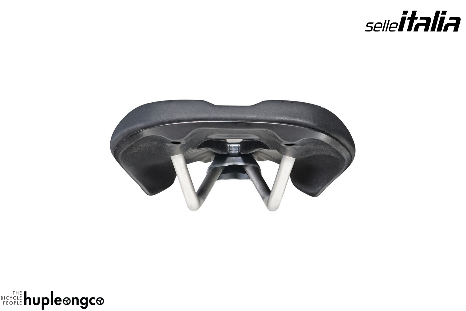 Watt TI316 Superflow U3 - Photo 5.png