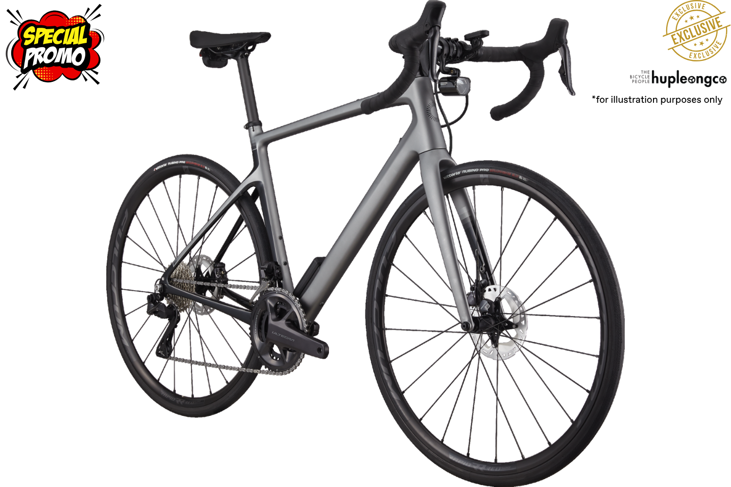 HLC Cannondale Synapse Carbon 2 - GRY - Photo 2.png