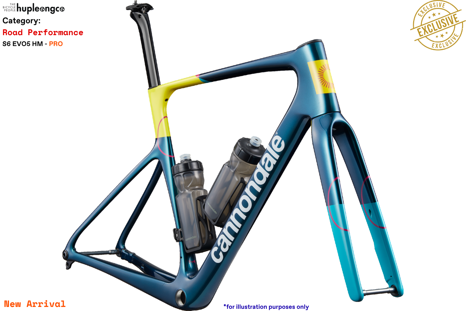 S6 EVO5 HM - PRO - DTE - Photo 2.png