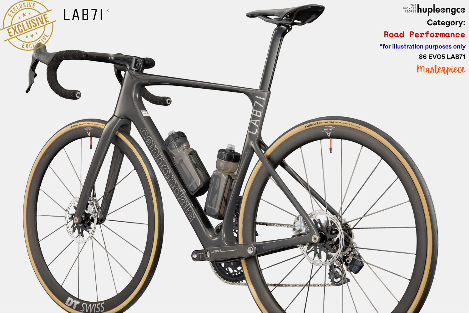 S6 EVO5 LAB71 - Masterpiece - RAW - Photo 3.png