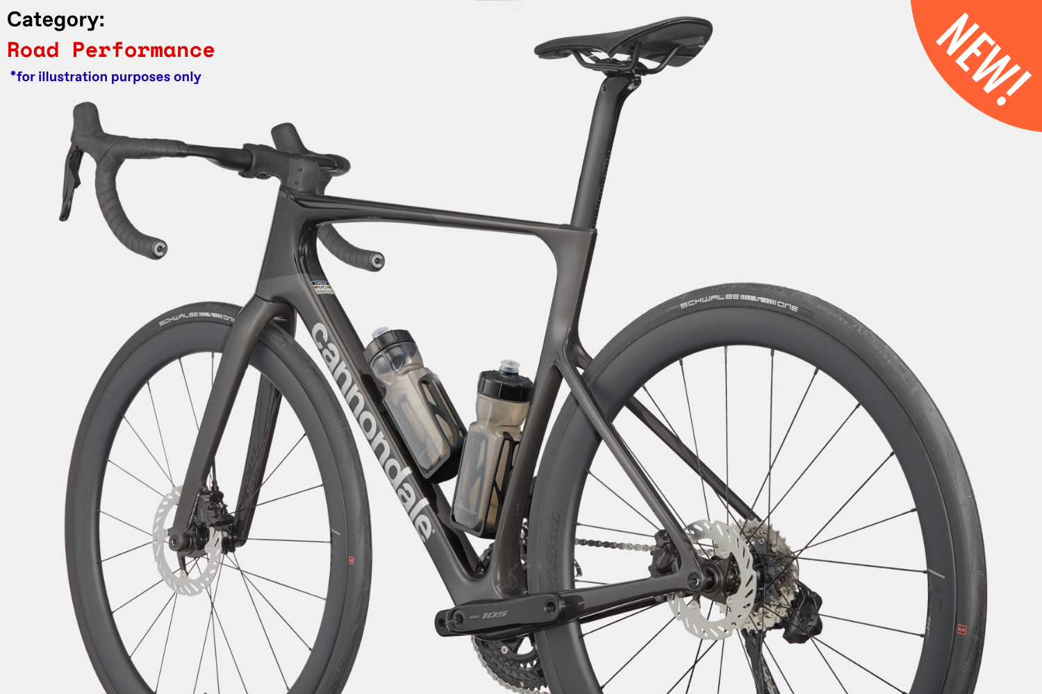 S6 EVO5 Carbon 5 - RAW - Photo 3.png