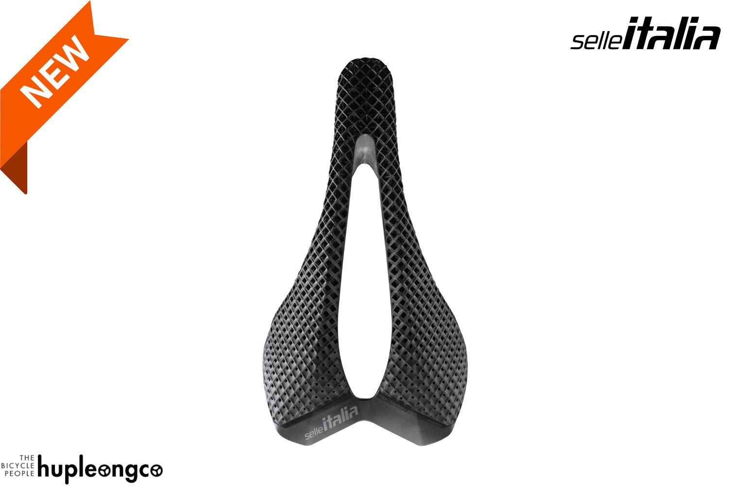 SLR 3D Carbon - S3 - Photo 2.png