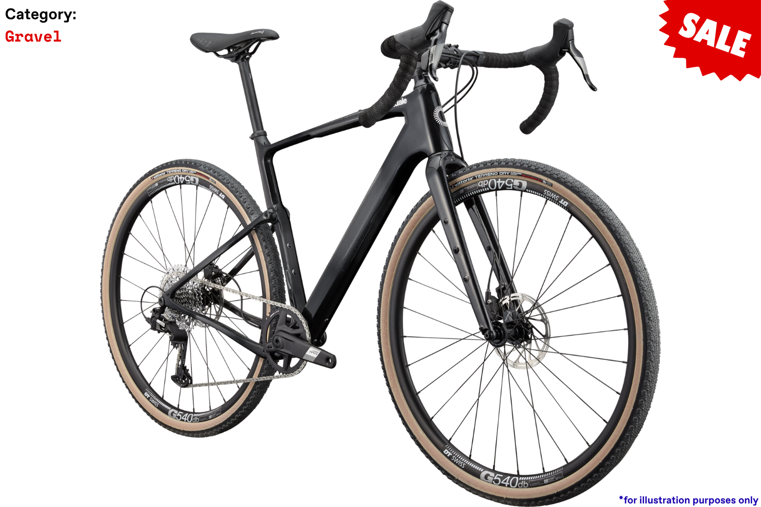 Topstone Carbon Apex 1 - BLK - Photo 2.png