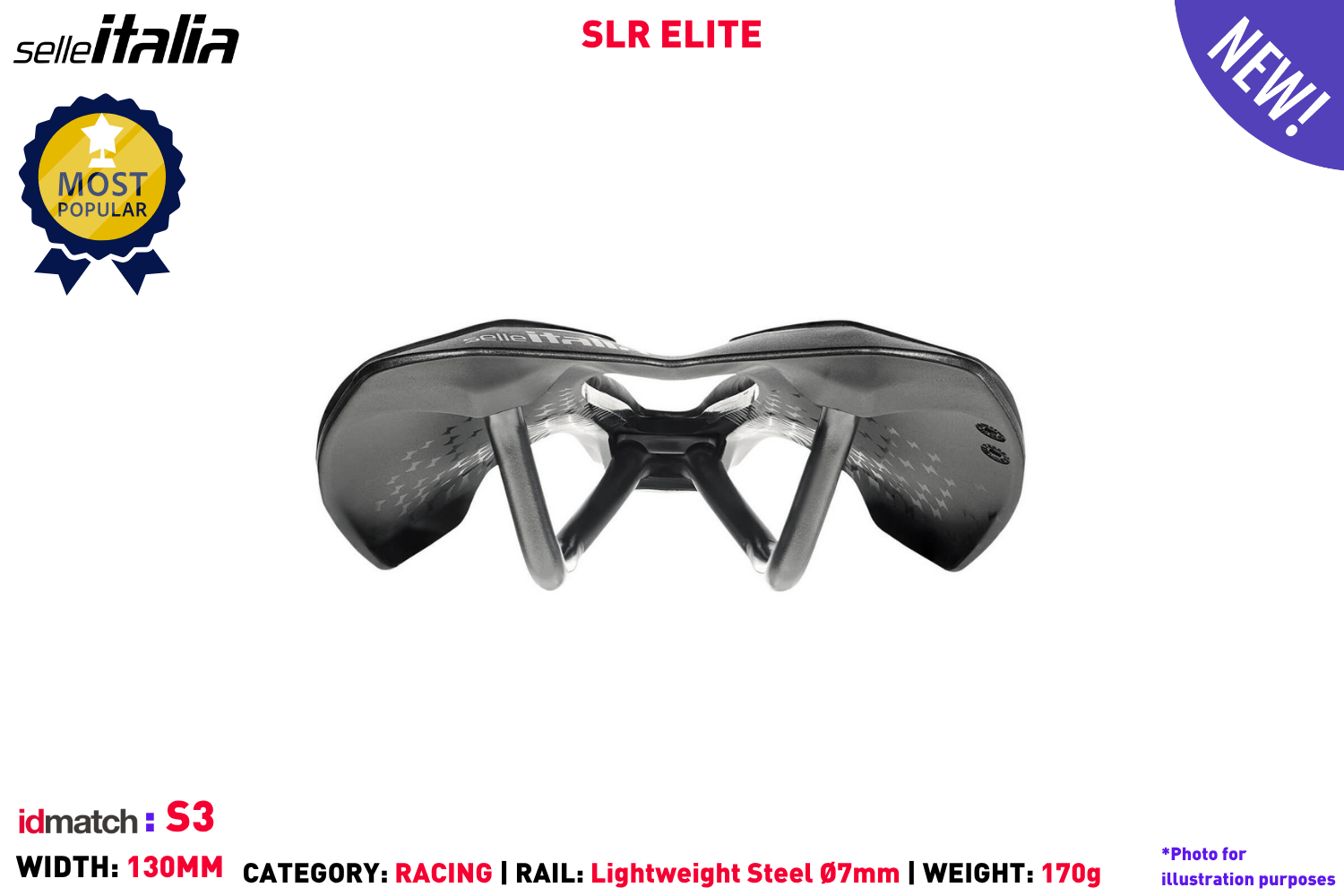 SLR ELITE - S3 - PHOTO 5.png