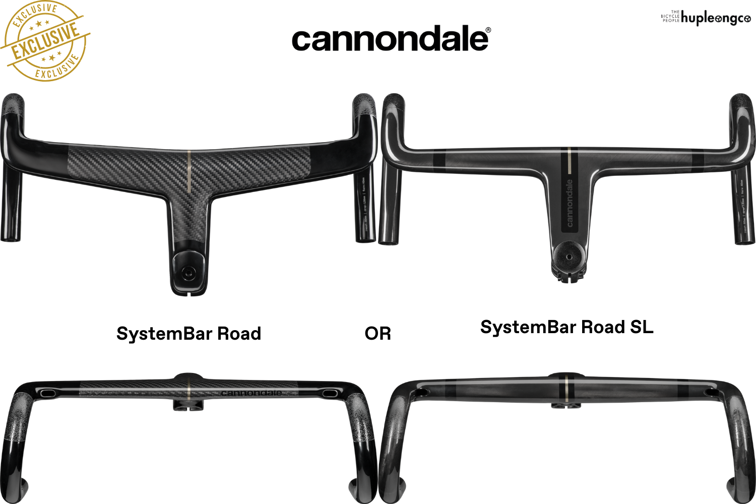 S6 EVO5 Carbon RAW - ULTDi2 - 1P - WS - 4.png