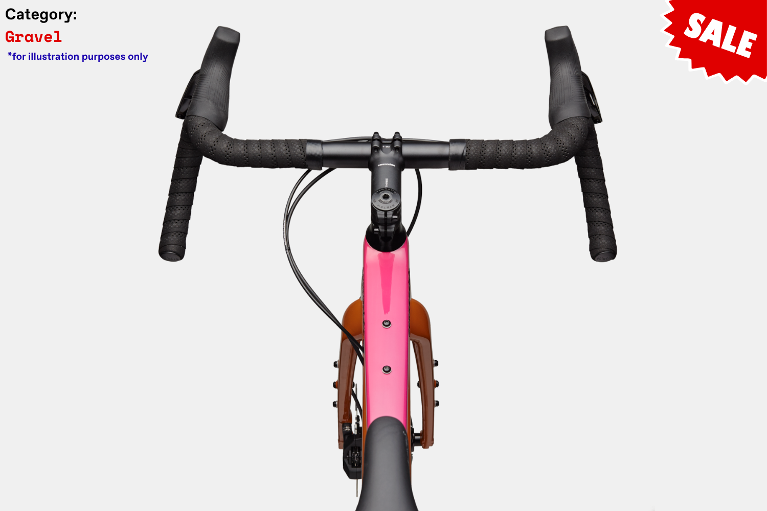 Topstone Carbon Apex 1 - CIN - Photo 4.png
