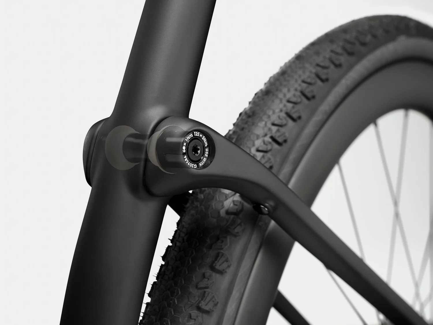 Cannondale Topstone Carbon 2 GRX 2x - TSK - Tigershark | Hup Leong ...