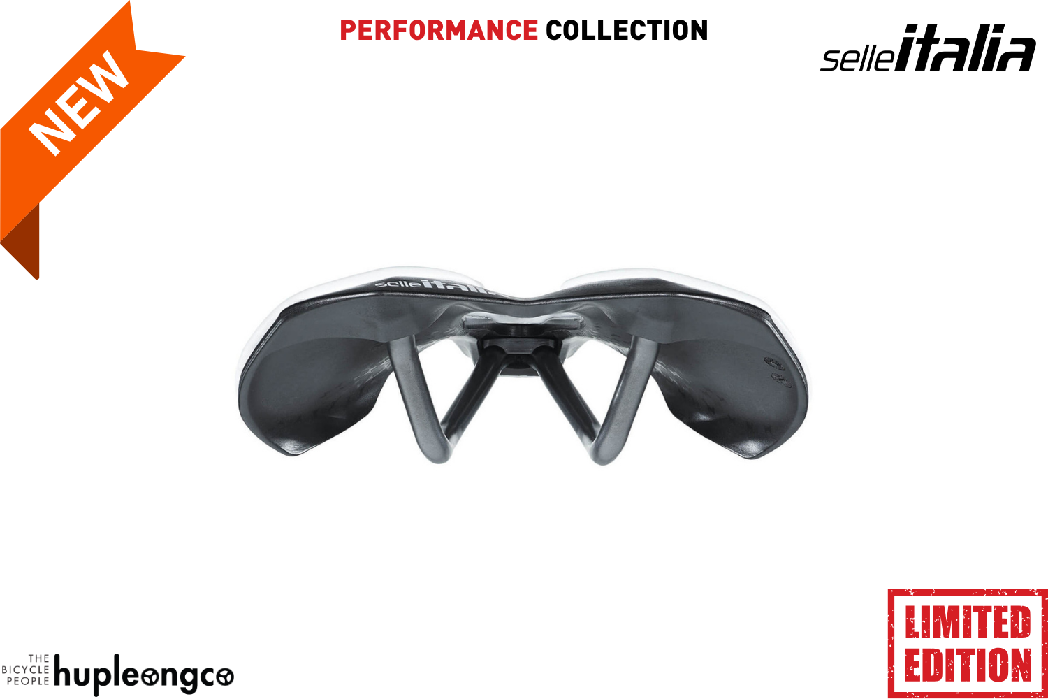 HLC SLR Elite Opal White L3 - Photo 5.png