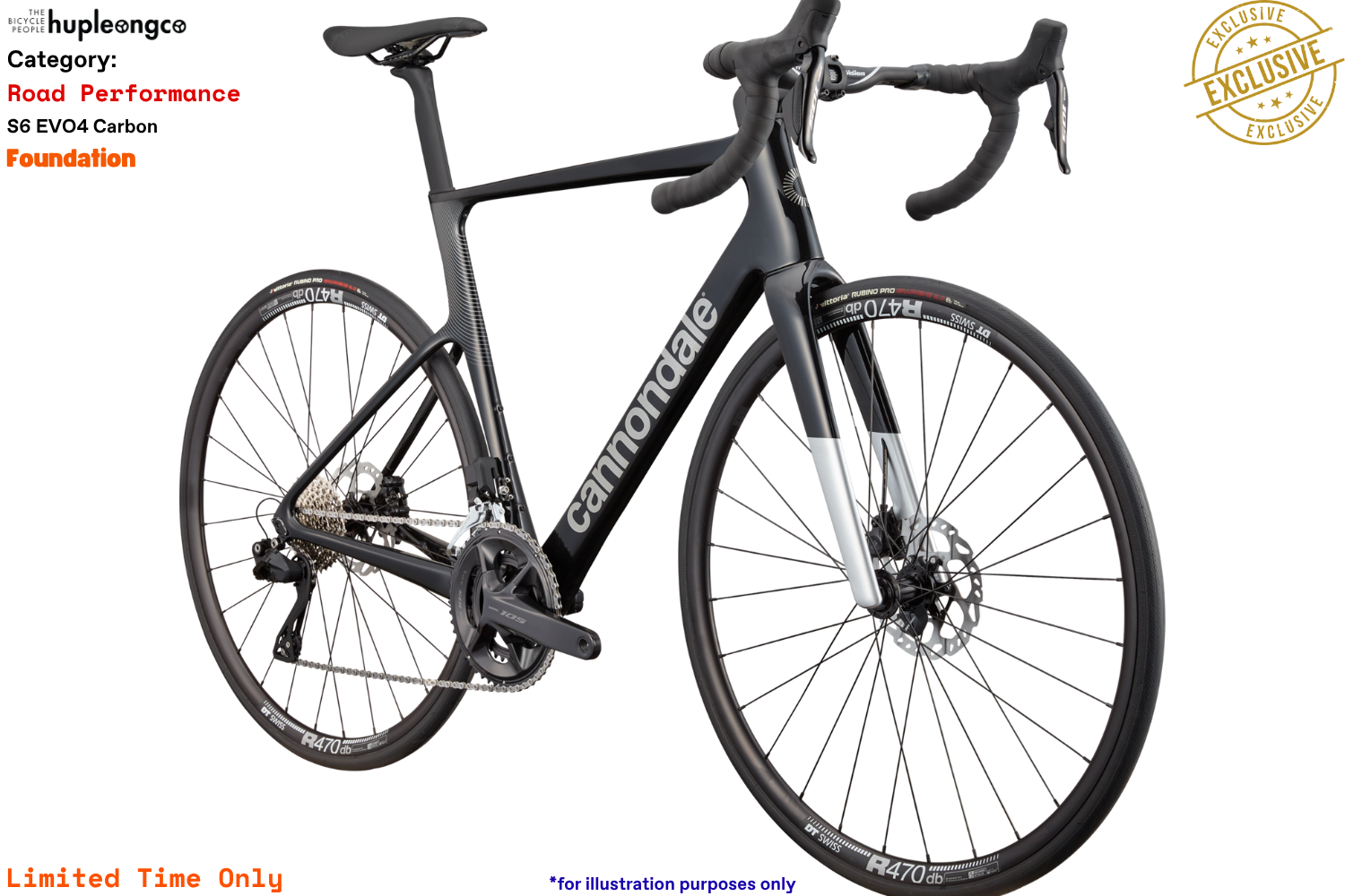S6 EVO4 Carbon - Foundation - BLK - Photo 2.png