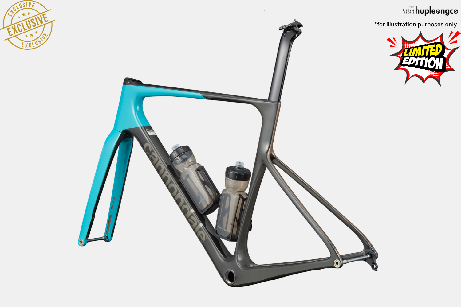 HLC - S6 EVO5 HM IBL - DA - RS45 CS - Photo 3.png