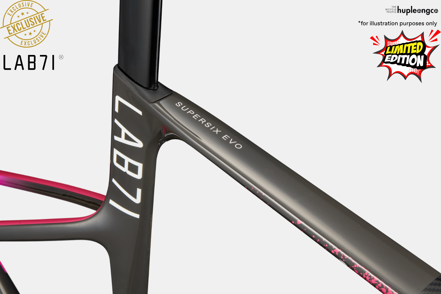 HLC - S6 EVO5 LAB71 EFP - DA - RS45 CS - Photo 4.png