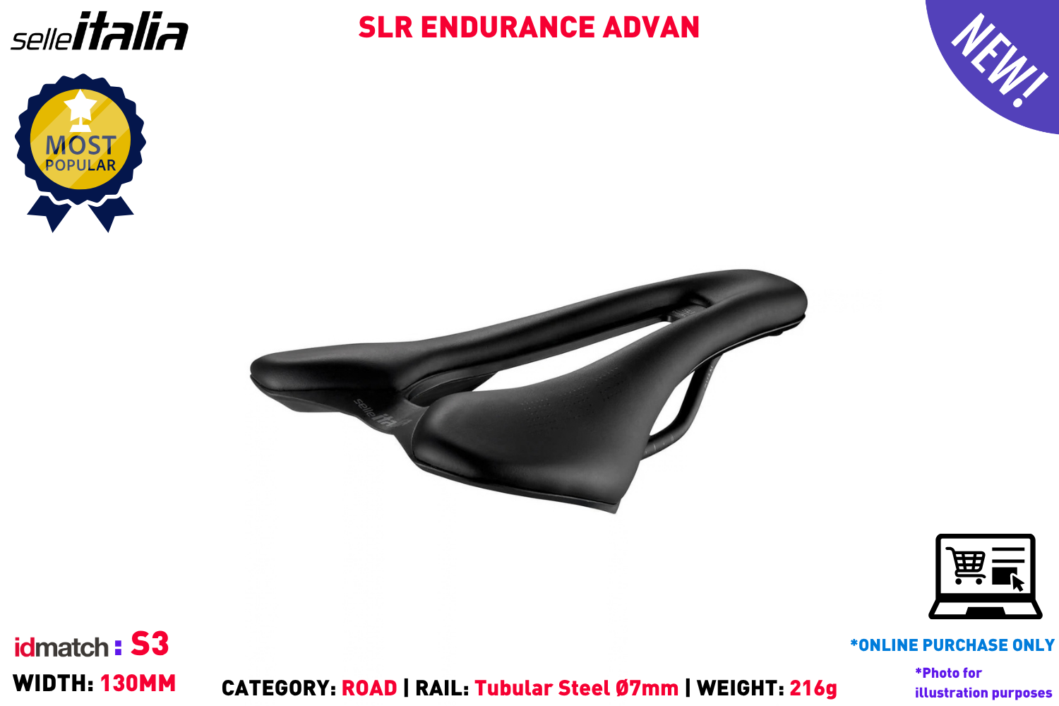 SLR ENDURANCE ADVAN S3 - PHOTO 1.png