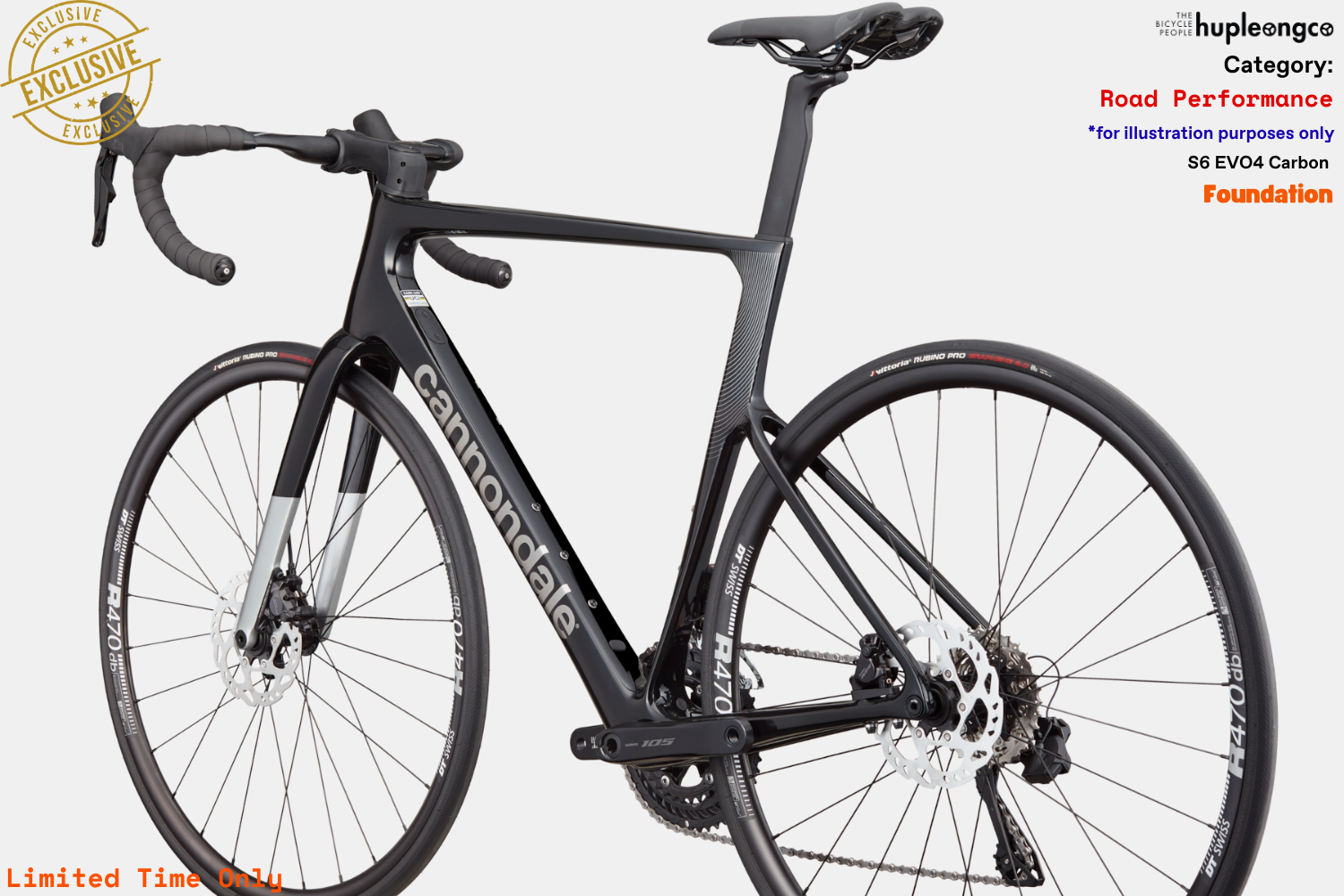 S6 EVO4 Carbon - Foundation - BLK - Photo 3.png